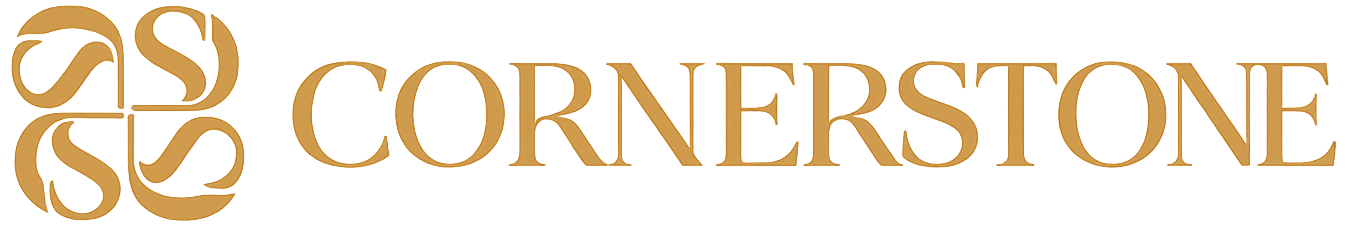 Cornerstone